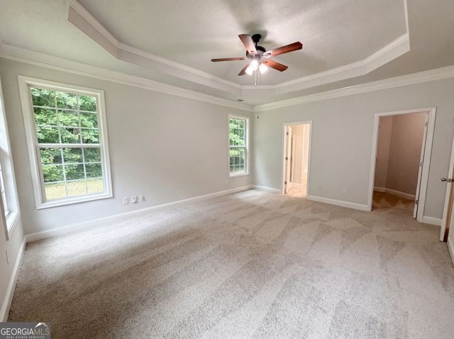 1156 Holland Road, Dallas, GA 30157