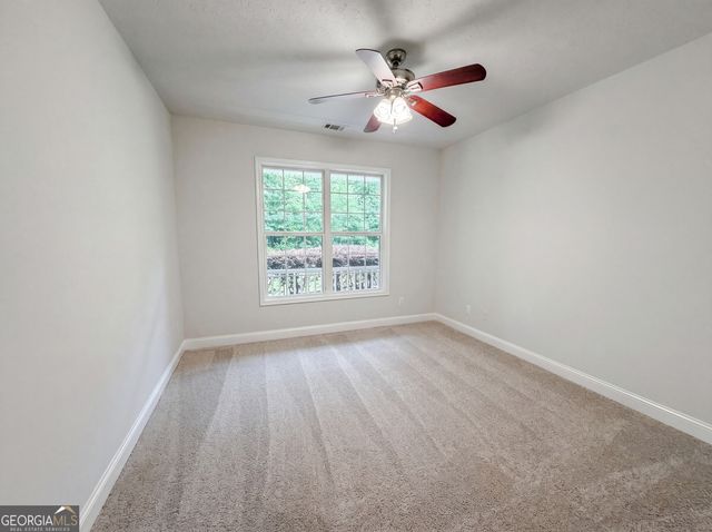 1156 Holland Road, Dallas, GA 30157