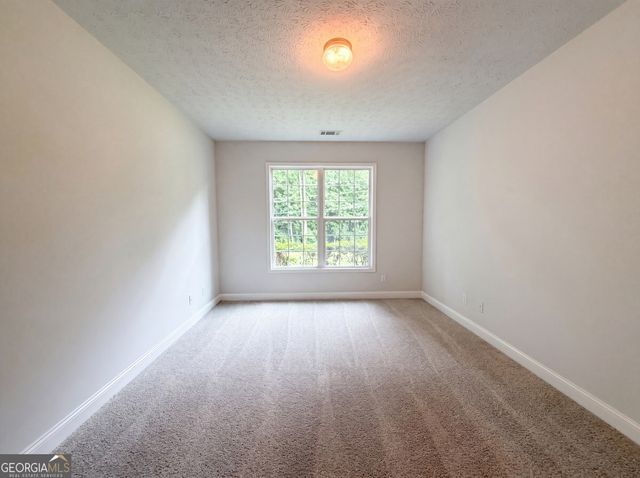 1156 Holland Road, Dallas, GA 30157