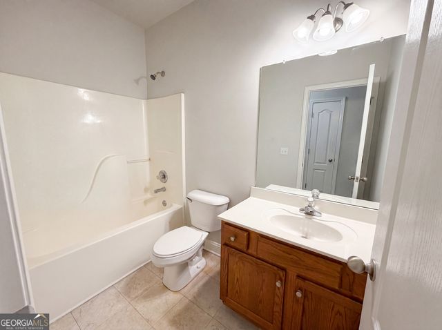 1156 Holland Road, Dallas, GA 30157