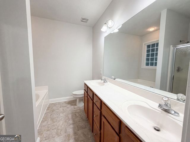 1156 Holland Road, Dallas, GA 30157