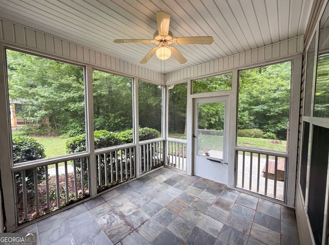 1156 Holland Road, Dallas, GA 30157