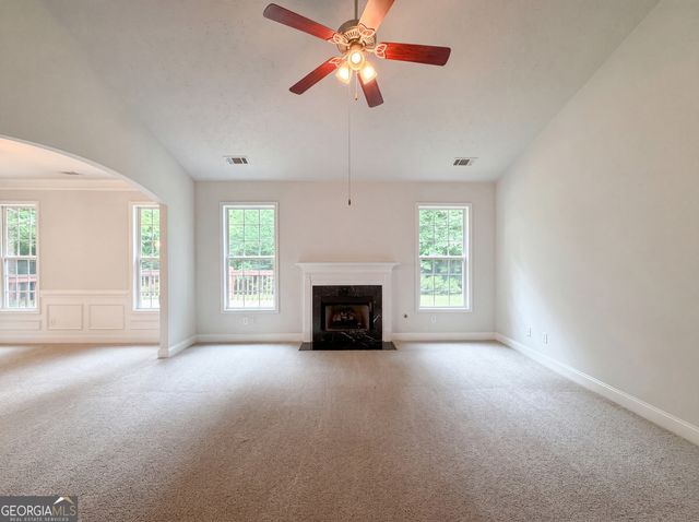 1156 Holland Road, Dallas, GA 30157