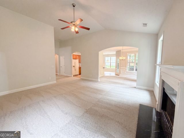 1156 Holland Road, Dallas, GA 30157