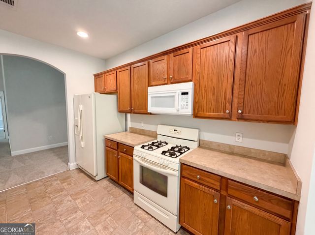 1156 Holland Road, Dallas, GA 30157