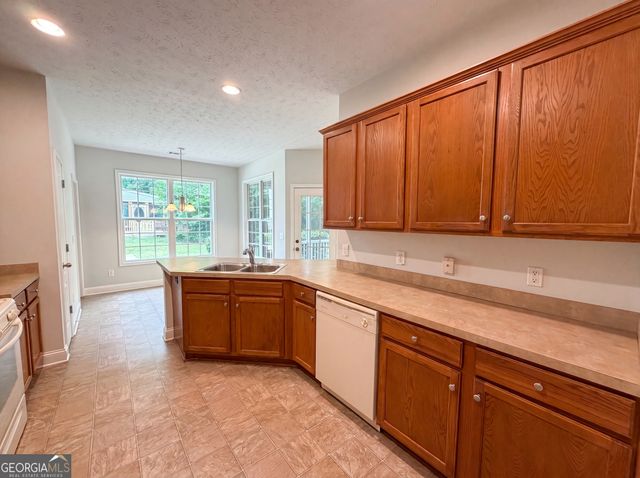 1156 Holland Road, Dallas, GA 30157