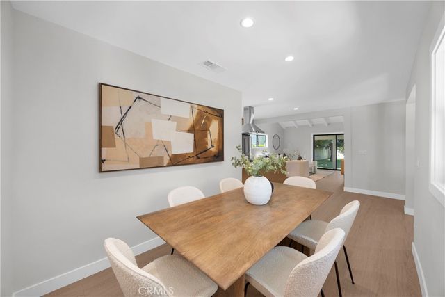 6053 Atoll Avenue, Valley Village, CA 91401
