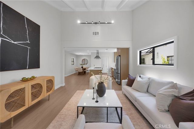 6053 Atoll Avenue, Valley Village, CA 91401