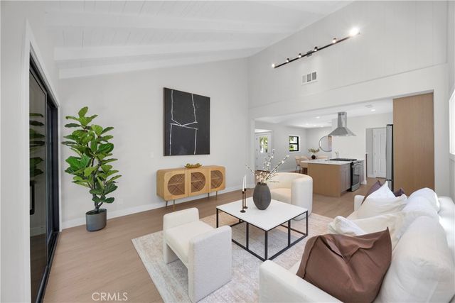 6053 Atoll Avenue, Valley Village, CA 91401