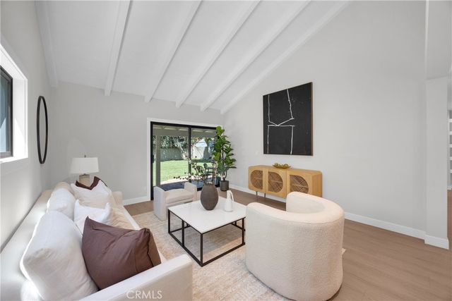6053 Atoll Avenue, Valley Village, CA 91401