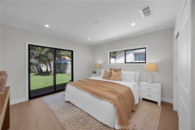 6053 Atoll Avenue, Valley Village, CA 91401