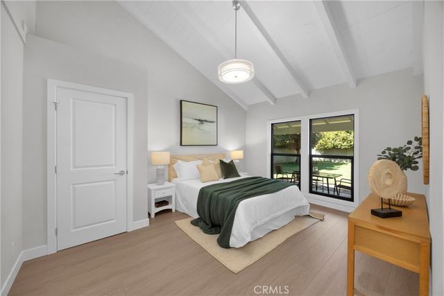 6053 Atoll Avenue, Valley Village, CA 91401