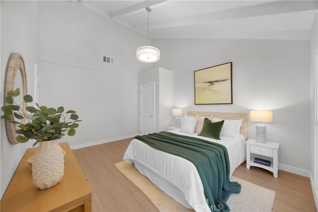 6053 Atoll Avenue, Valley Village, CA 91401