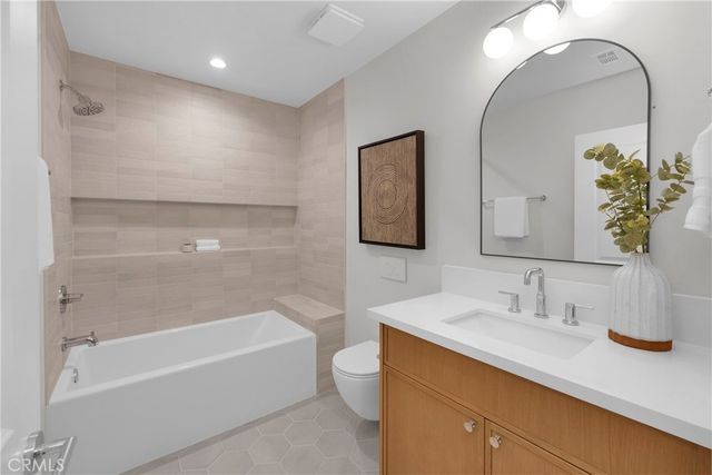 6053 Atoll Avenue, Valley Village, CA 91401