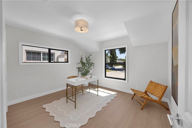 6053 Atoll Avenue, Valley Village, CA 91401