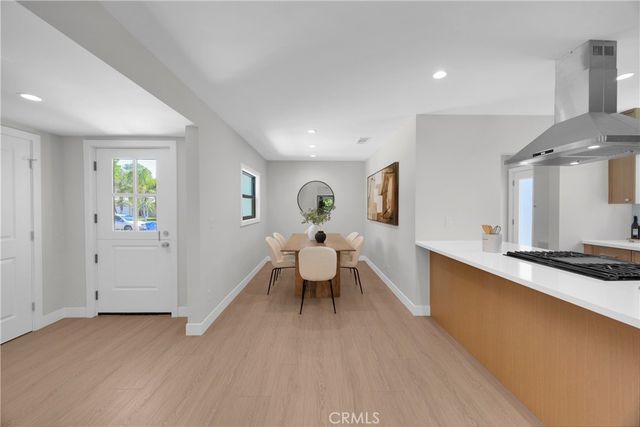 6053 Atoll Avenue, Valley Village, CA 91401