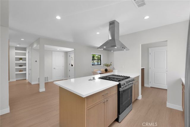 6053 Atoll Avenue, Valley Village, CA 91401