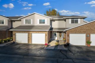 2543 TELLURIDE TRAIL #P, Green Bay, WI 54313