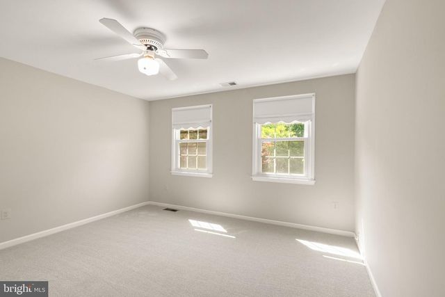 11582 SOUTHINGTON LN, Herndon, VA 20170