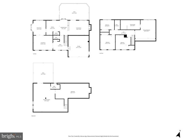 11582 SOUTHINGTON LN, Herndon, VA 20170