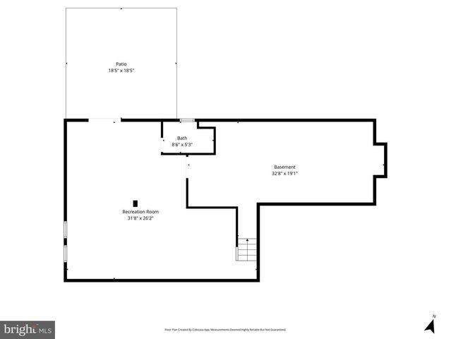 11582 SOUTHINGTON LN, Herndon, VA 20170