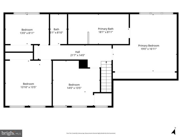 11582 SOUTHINGTON LN, Herndon, VA 20170