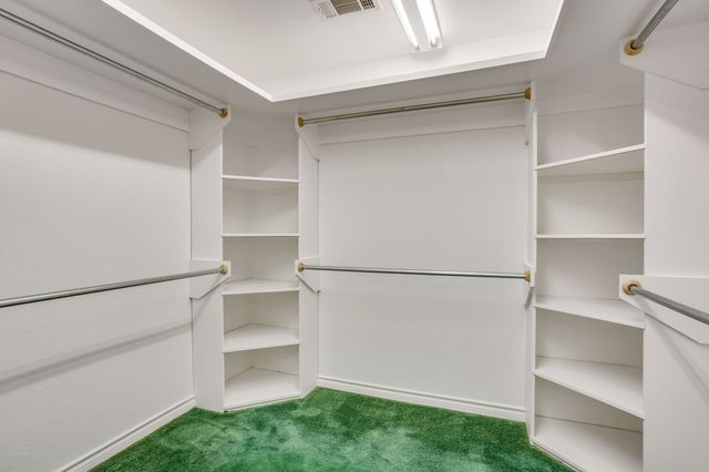 2317 Willow Oak Drive, Irving, TX 75060