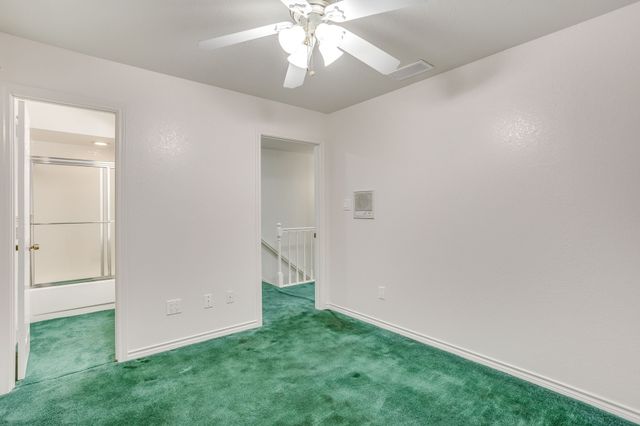 2317 Willow Oak Drive, Irving, TX 75060