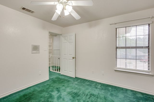 2317 Willow Oak Drive, Irving, TX 75060