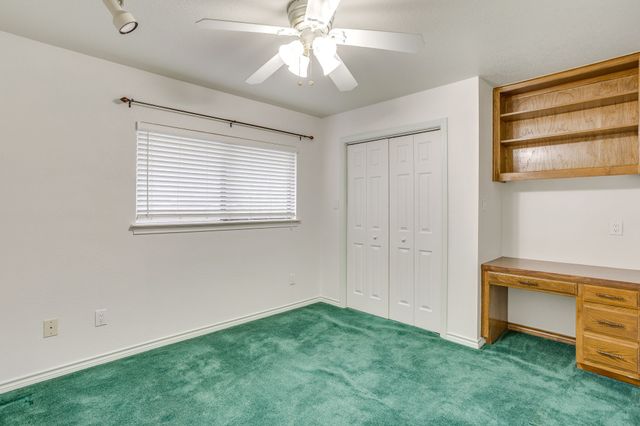 2317 Willow Oak Drive, Irving, TX 75060