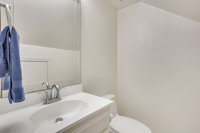 2317 Willow Oak Drive, Irving, TX 75060