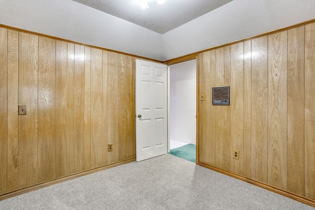 2317 Willow Oak Drive, Irving, TX 75060