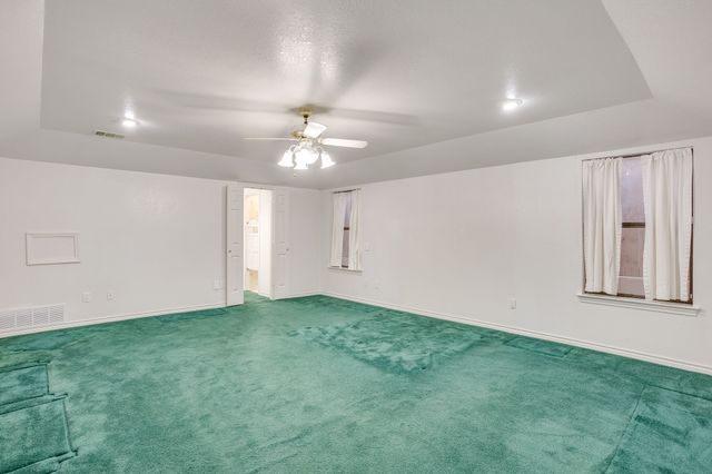 2317 Willow Oak Drive, Irving, TX 75060