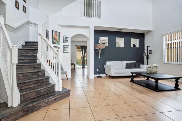 3571 MAPLE RIDGE LOOP, Kissimmee, FL 34741
