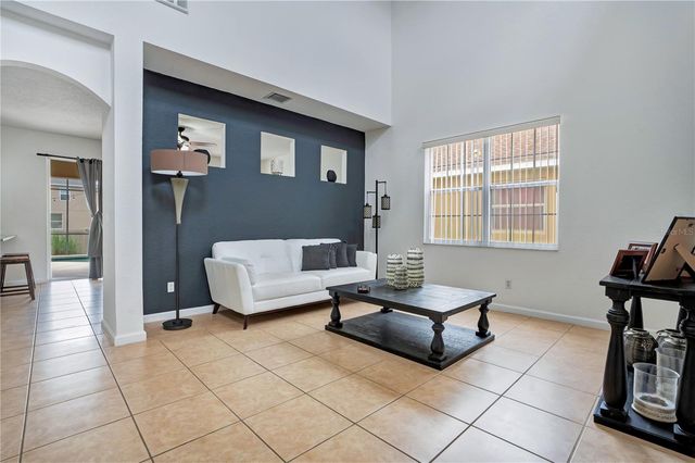 3571 MAPLE RIDGE LOOP, Kissimmee, FL 34741