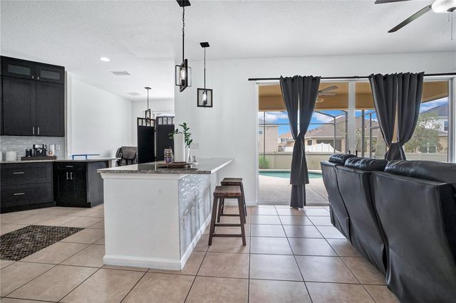 3571 MAPLE RIDGE LOOP, Kissimmee, FL 34741