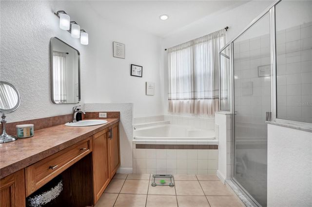 3571 MAPLE RIDGE LOOP, Kissimmee, FL 34741