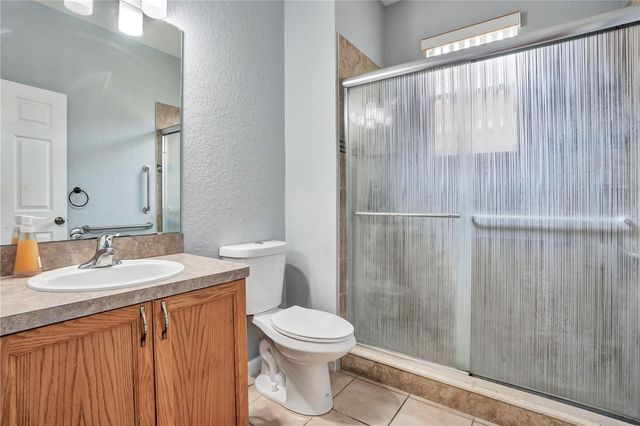 3571 MAPLE RIDGE LOOP, Kissimmee, FL 34741