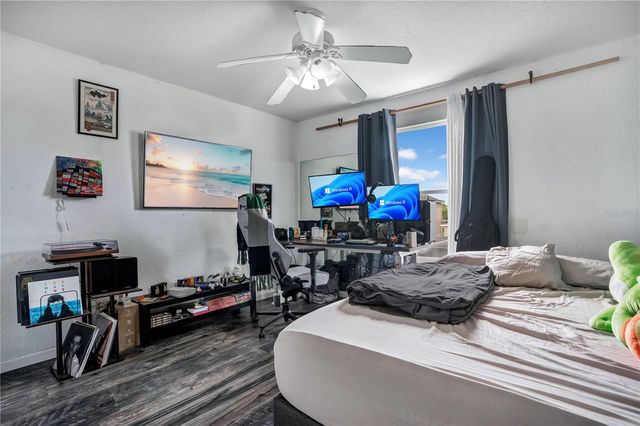 3571 MAPLE RIDGE LOOP, Kissimmee, FL 34741