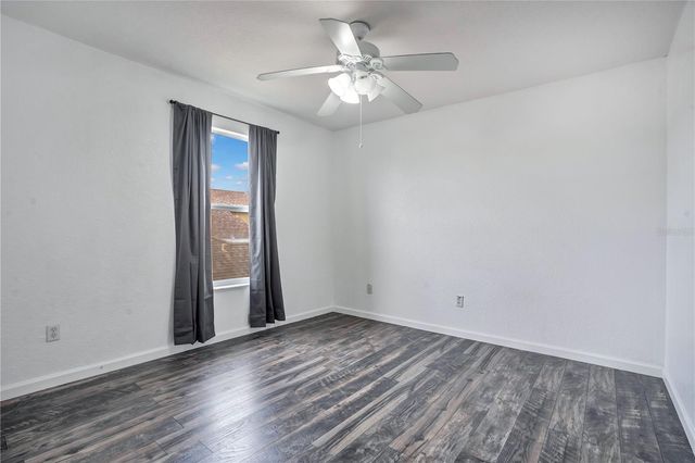 3571 MAPLE RIDGE LOOP, Kissimmee, FL 34741