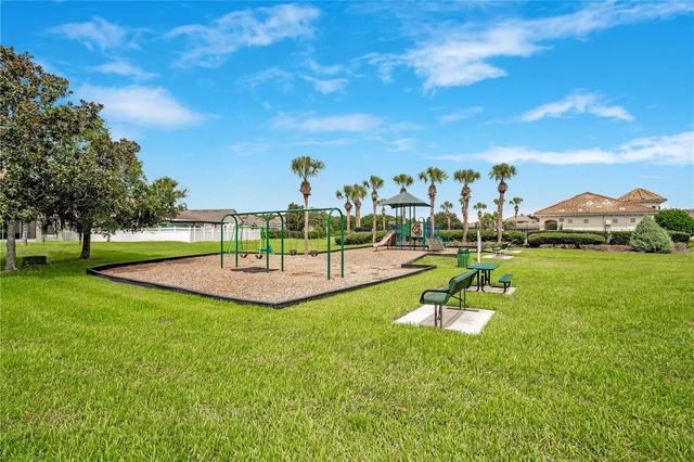 3571 MAPLE RIDGE LOOP, Kissimmee, FL 34741