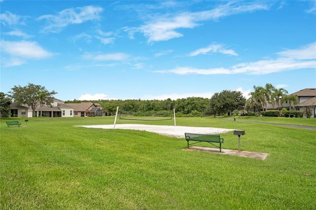 3571 MAPLE RIDGE LOOP, Kissimmee, FL 34741