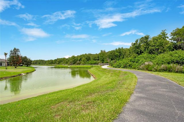 3571 MAPLE RIDGE LOOP, Kissimmee, FL 34741