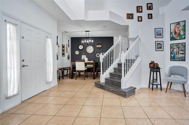 3571 MAPLE RIDGE LOOP, Kissimmee, FL 34741
