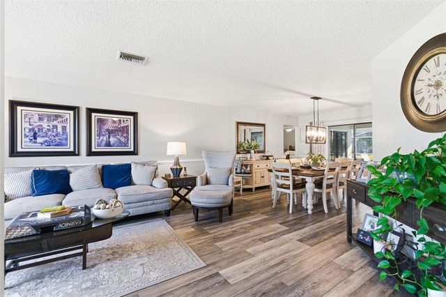 3050 STEPHANIE DRIVE, Spring Hill, FL 34608