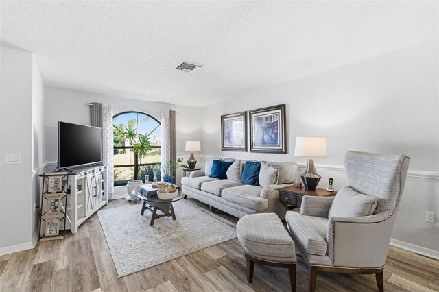 3050 STEPHANIE DRIVE, Spring Hill, FL 34608