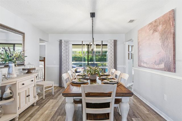 3050 STEPHANIE DRIVE, Spring Hill, FL 34608