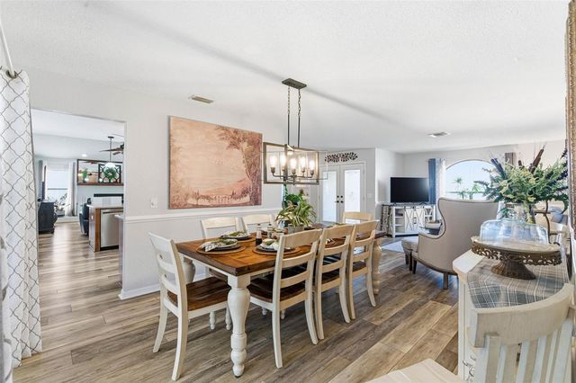 3050 STEPHANIE DRIVE, Spring Hill, FL 34608