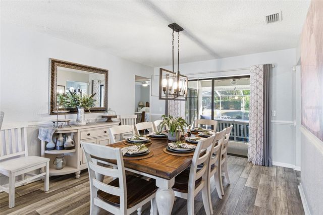 3050 STEPHANIE DRIVE, Spring Hill, FL 34608