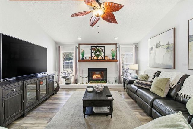 3050 STEPHANIE DRIVE, Spring Hill, FL 34608